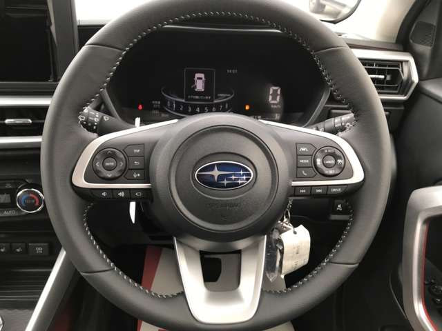 Subaru REX Touroku — фото 4