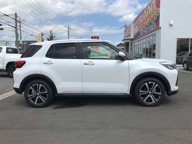 Subaru REX Touroku — фото 7