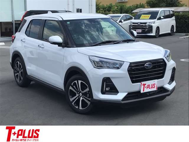 Subaru REX Touroku — фото 12