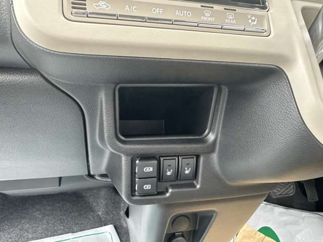 Suzuki Wagon R Smile — фото 10