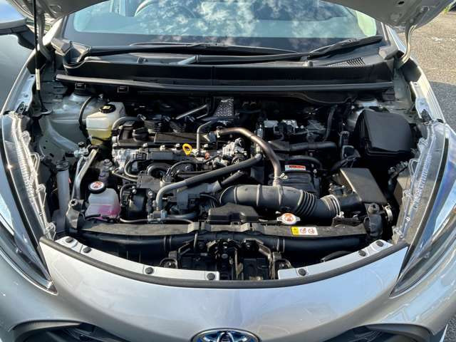 Toyota Aqua — фото 12