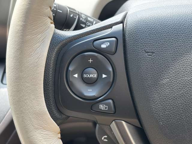 Honda Freed Plus — фото 3
