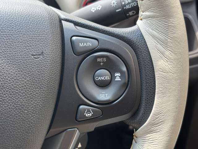 Honda Freed Plus — фото 4