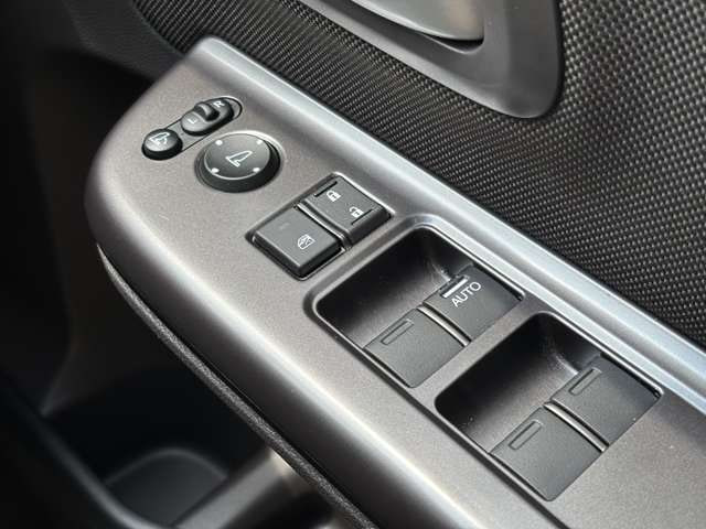 Honda Freed Plus — фото 14