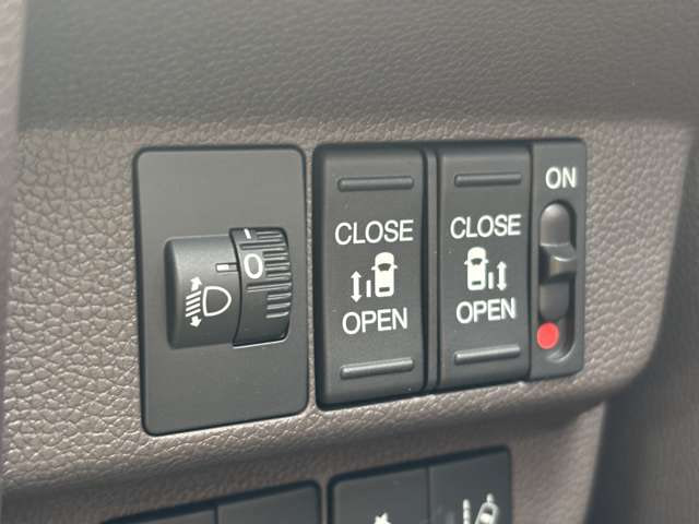 Honda Freed Plus — фото 15