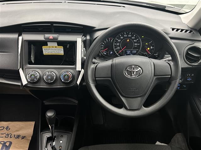 Toyota Corolla Axio — фото 12