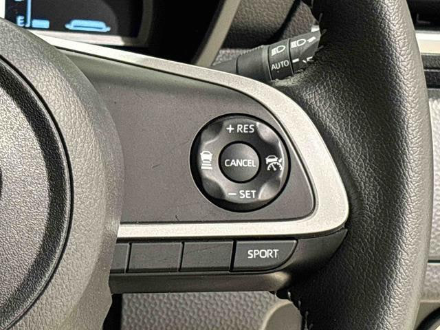 Daihatsu Thor — фото 10