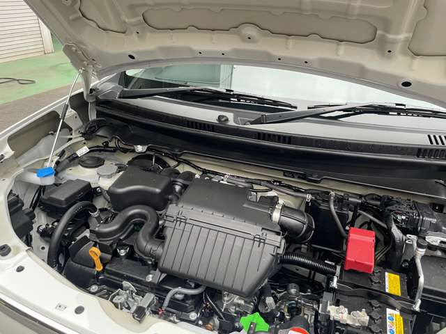 Suzuki Alto — фото 10