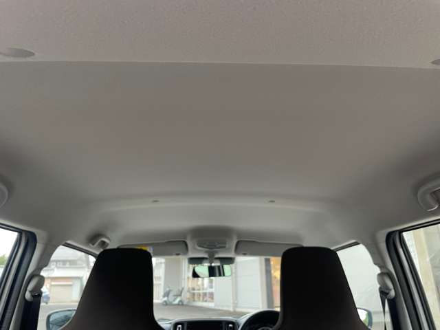 Suzuki Alto — фото 11