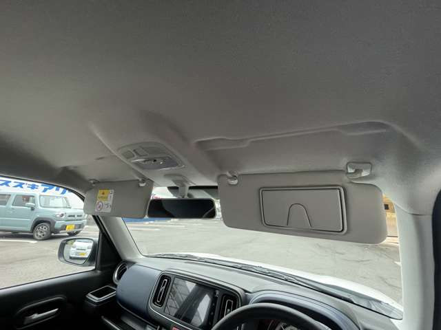 Suzuki Alto — фото 12