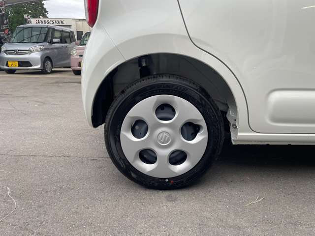 Suzuki Alto — фото 15