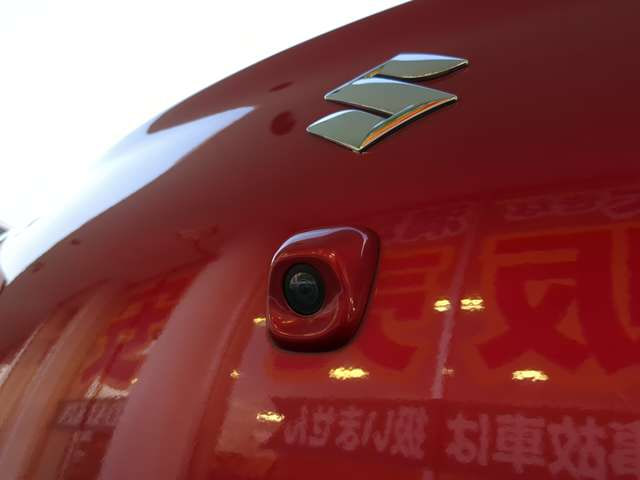Suzuki Swift — фото 7