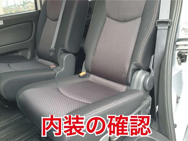 Suzuki Swift — фото 10