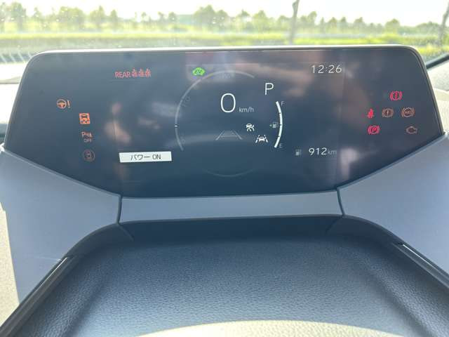 Toyota Prius — фото 10