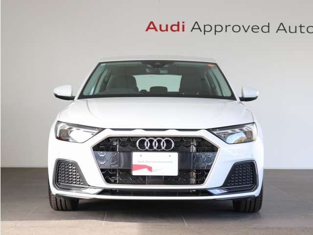 Audi A1 Sportback — фото 2