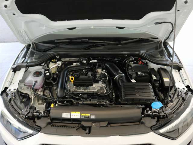Audi A1 Sportback — фото 10