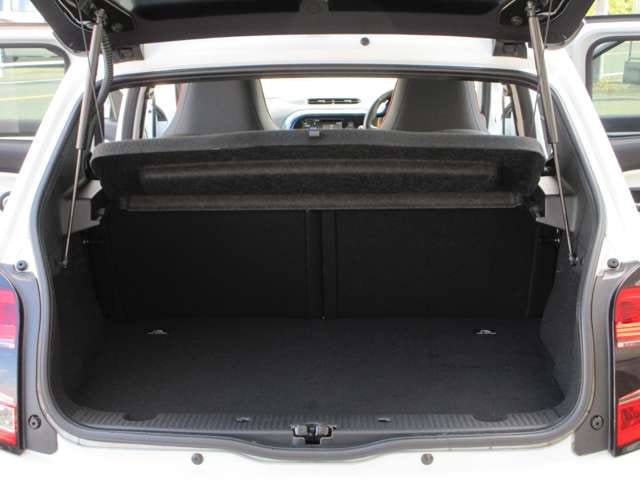 Renault Twingo — фото 7