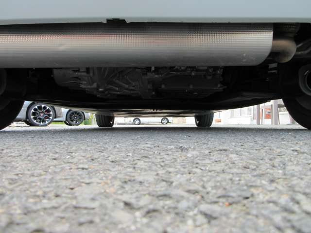 Renault Twingo — фото 10