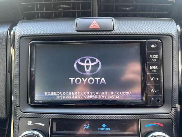 Toyota Corolla Axio — фото 3