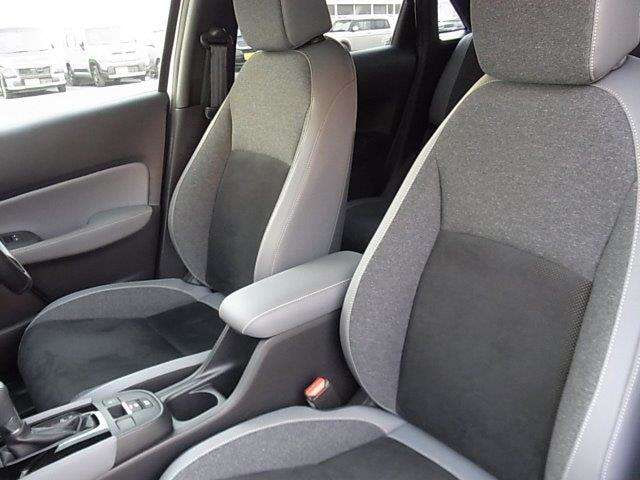 Honda FIT — фото 3