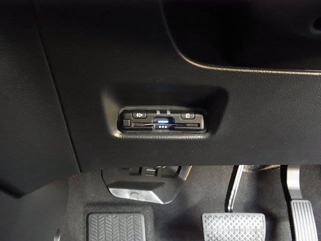 Honda FIT — фото 11