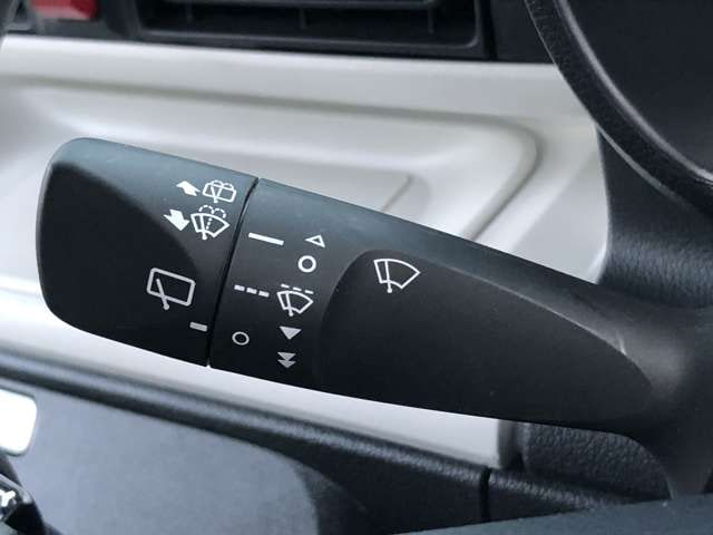 Daihatsu Move Canbus — фото 11