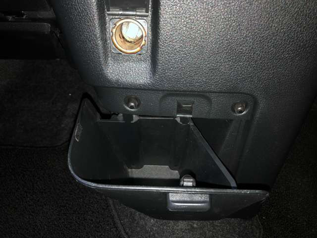 Daihatsu Move Canbus — фото 14