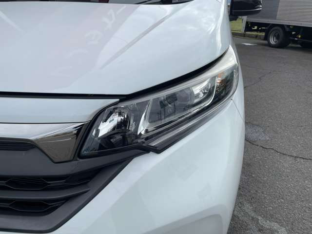 Honda Freed — фото 2