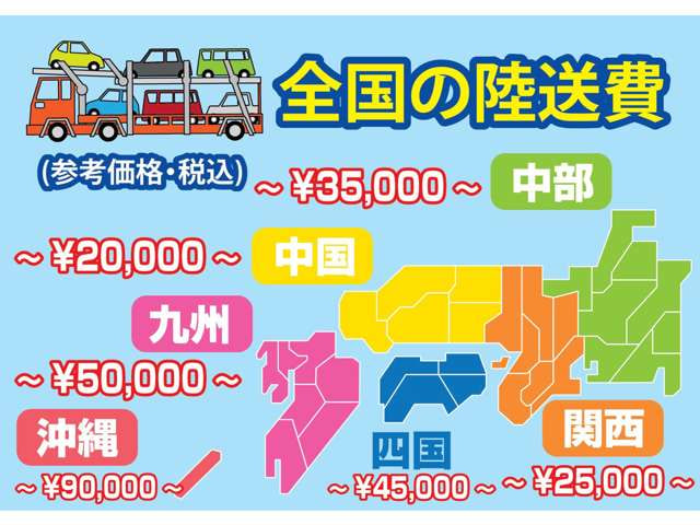 Toyota Copen — фото 3