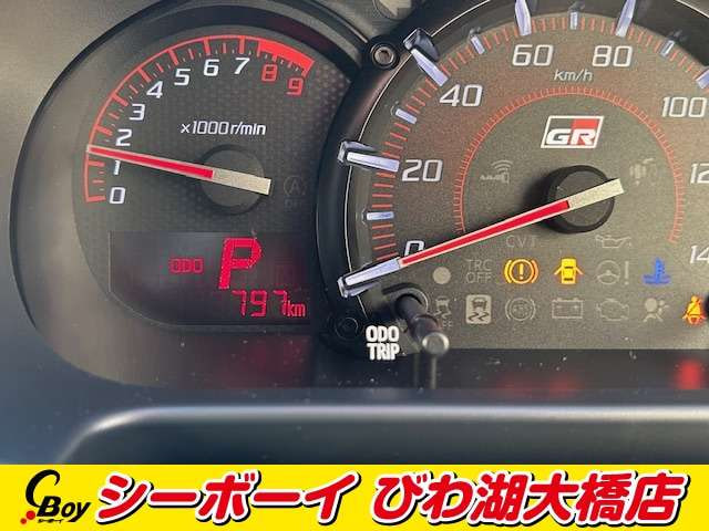 Toyota Copen — фото 15