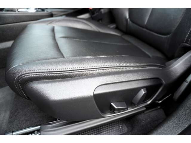 BMW 2 Series Active Tourer — фото 8
