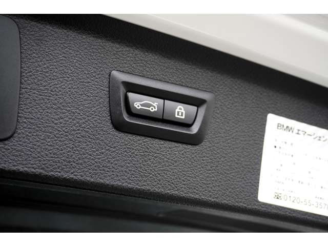 BMW 2 Series Active Tourer — фото 9