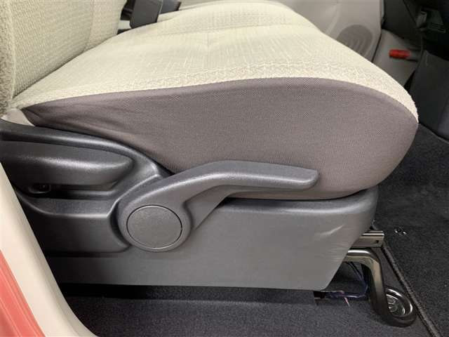 Mitsubishi EK Wagon — фото 11