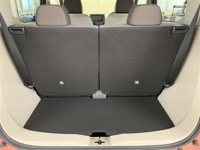 Mitsubishi EK Wagon — фото 14