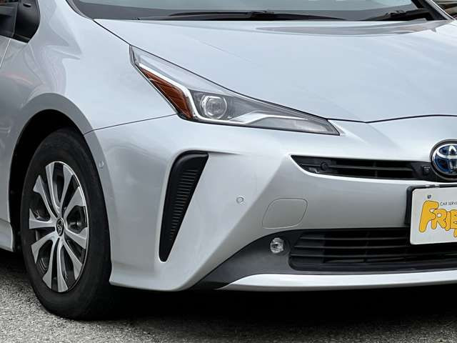 Toyota Prius — фото 2