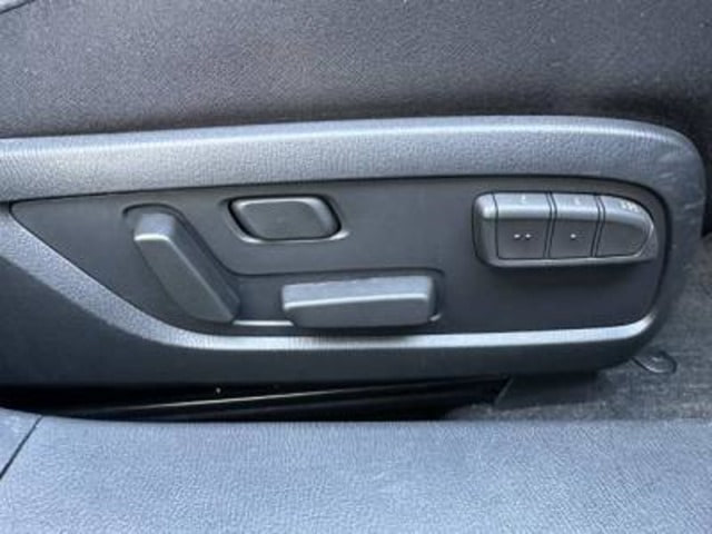 Mazda Mazda 6 Wagon — фото 10