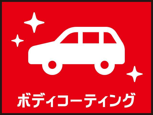 Daihatsu Thor — фото 11