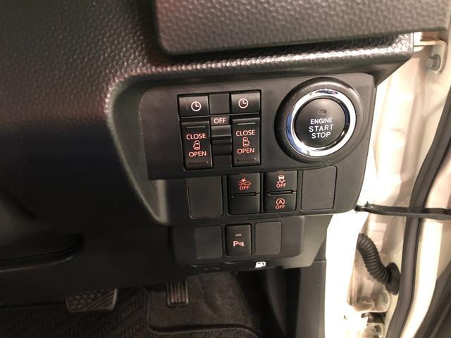 Daihatsu Thor — фото 14