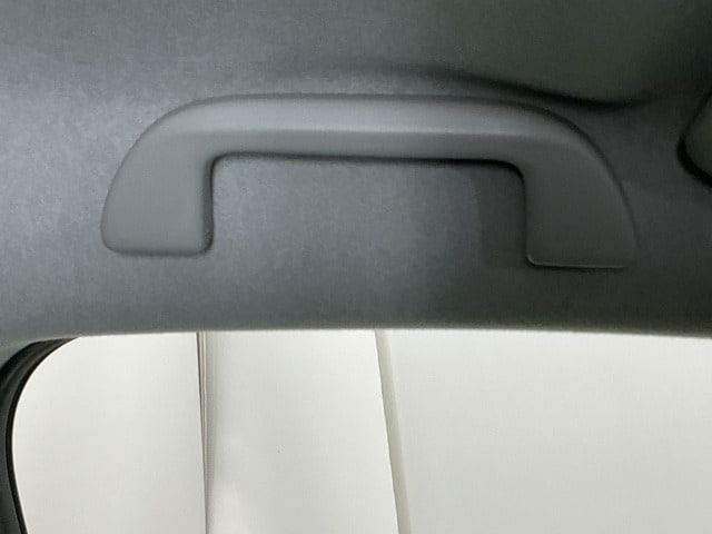 Honda Freed — фото 11