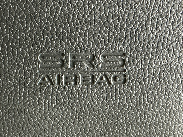 Honda Freed — фото 12