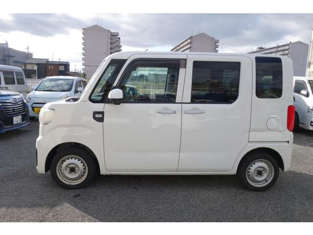 Daihatsu Hijet Caddie — фото 4