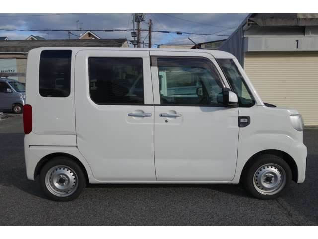 Daihatsu Hijet Caddie — фото 5