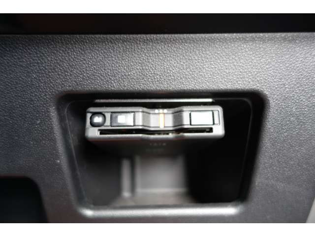 Daihatsu Hijet Caddie — фото 10