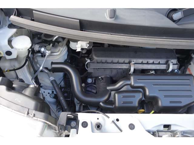 Daihatsu Hijet Caddie — фото 12