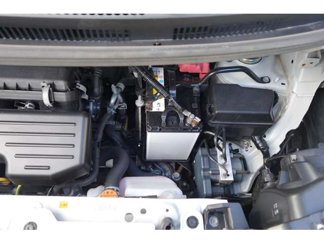 Daihatsu Hijet Caddie — фото 13