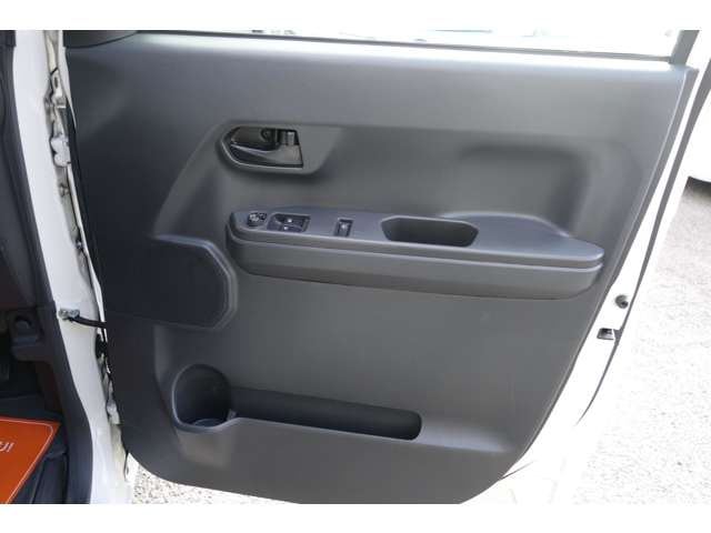 Daihatsu Hijet Caddie — фото 15