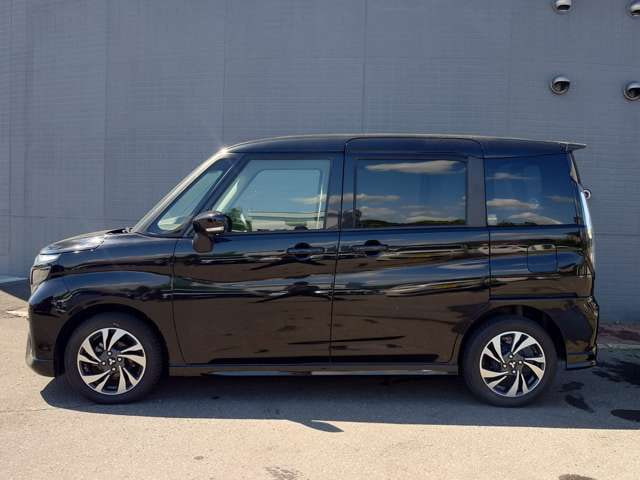 Mitsubishi Delica D 2 — фото 2