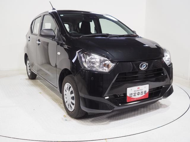 Daihatsu Mira E S — фото 3