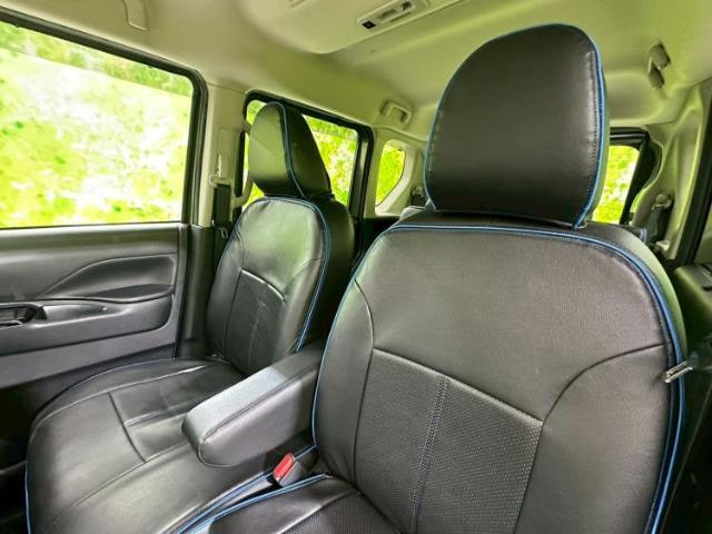 Mitsubishi Delica Mini — фото 4