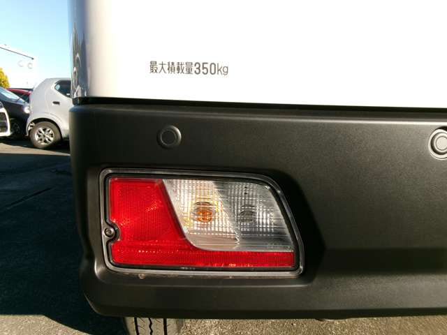 Subaru Sambar — фото 10